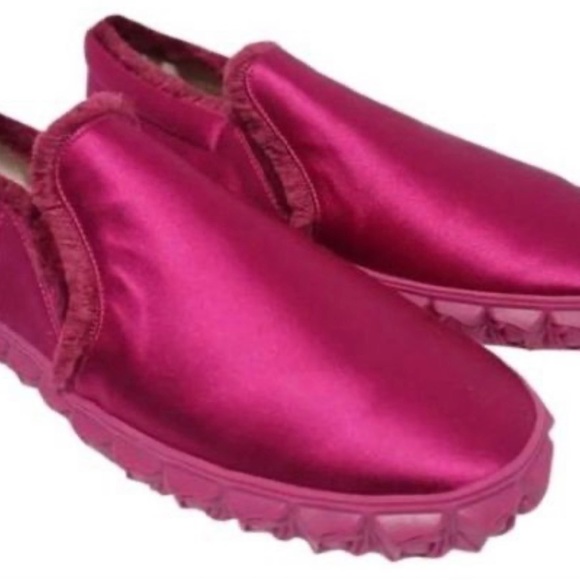 Stuart Weitzman - Picture 4 of 9